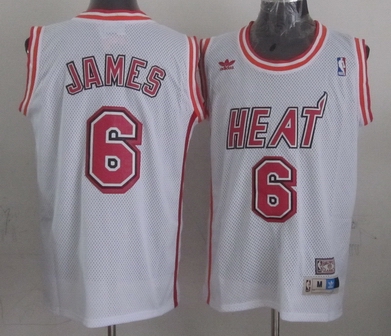 Miami Heat jerseys-163